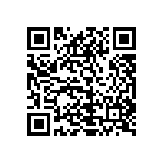 1210Y2K00220KCT QRCode