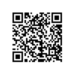 1210Y2K00222KXT QRCode