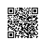 1210Y2K00270FCT QRCode