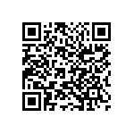 1210Y2K00270JCR QRCode