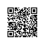 1210Y2K00272KXR QRCode