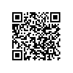 1210Y2K00330GCT QRCode