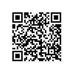 1210Y2K00390GCT QRCode