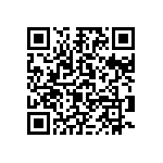 1210Y2K00390JCR QRCode