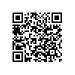 1210Y2K00392MXR QRCode