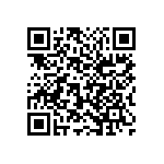 1210Y2K00470JCT QRCode