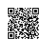 1210Y2K00560JCR QRCode