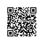 1210Y2K00681KXT QRCode