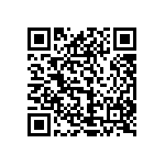 1210Y2K00820KCR QRCode