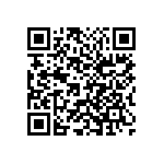 1210Y2K00821JXR QRCode