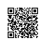 1210Y2K00821MXR QRCode