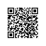 1210Y2K06P80BCR QRCode