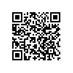 1210Y2K08P20CCR QRCode