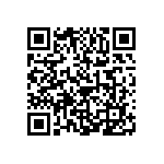 1210Y5000100GAR QRCode