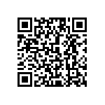 1210Y5000100JCT QRCode