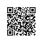 1210Y5000101JFT QRCode