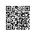 1210Y5000102FAT QRCode