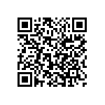 1210Y5000102FCT QRCode