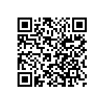 1210Y5000102FFR QRCode