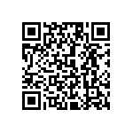 1210Y5000102KAT QRCode