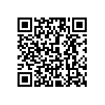 1210Y5000102KDT QRCode