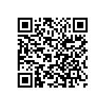 1210Y5000102KFR QRCode