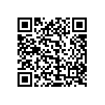 1210Y5000103JDT QRCode