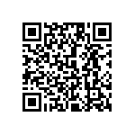 1210Y5000103MET QRCode