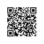 1210Y5000104JDR QRCode