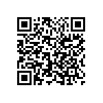 1210Y5000104KET QRCode