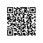 1210Y5000104MET QRCode