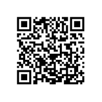 1210Y5000120KAR QRCode