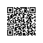 1210Y5000122GCT QRCode