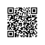 1210Y5000122JCR QRCode