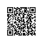 1210Y5000122KDT QRCode