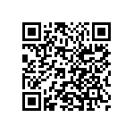 1210Y5000122MXR QRCode