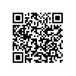 1210Y5000123KXT QRCode