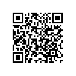 1210Y5000150JCT QRCode