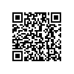 1210Y5000150KCT QRCode