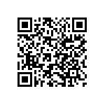 1210Y5000151FAR QRCode