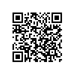 1210Y5000151FFT QRCode