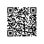 1210Y5000152KFT QRCode