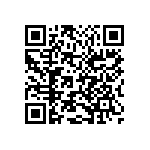 1210Y5000153KDR QRCode