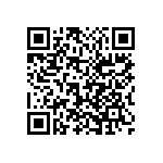 1210Y5000180FFT QRCode