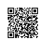 1210Y5000180JFT QRCode