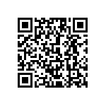 1210Y5000180KFR QRCode