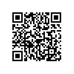 1210Y5000182GFR QRCode