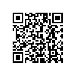 1210Y5000182JAT QRCode