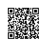 1210Y5000182KAT QRCode