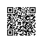 1210Y5000183JXR QRCode